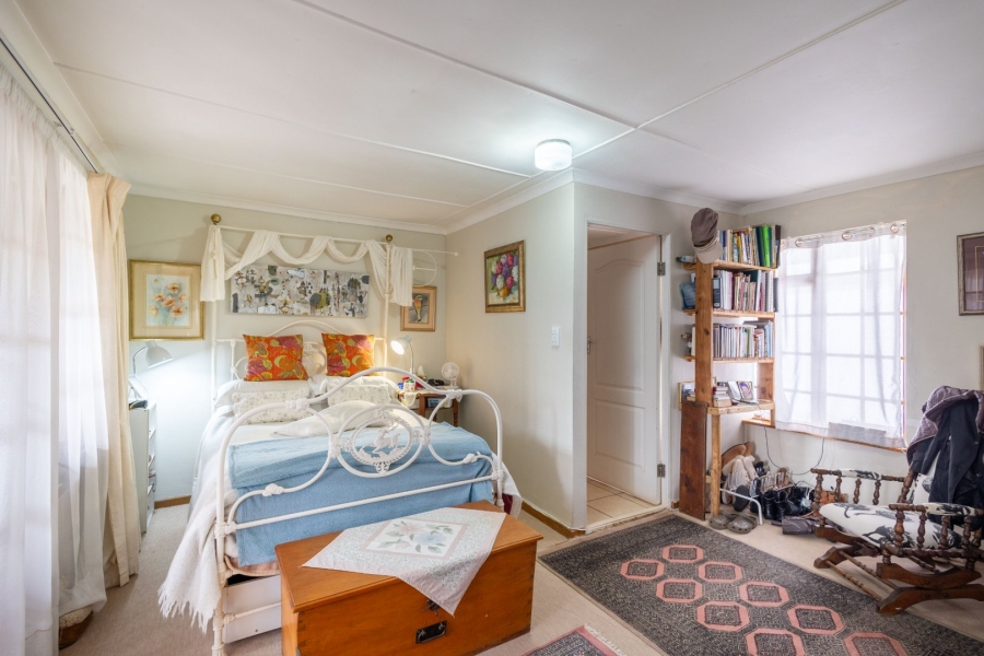 10 Bedroom Property for Sale in Plettenberg Bay Rural Western Cape